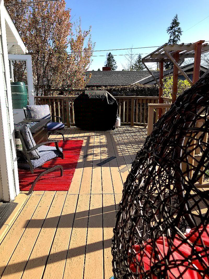 Furnished Finder property 431202_1 photo 35