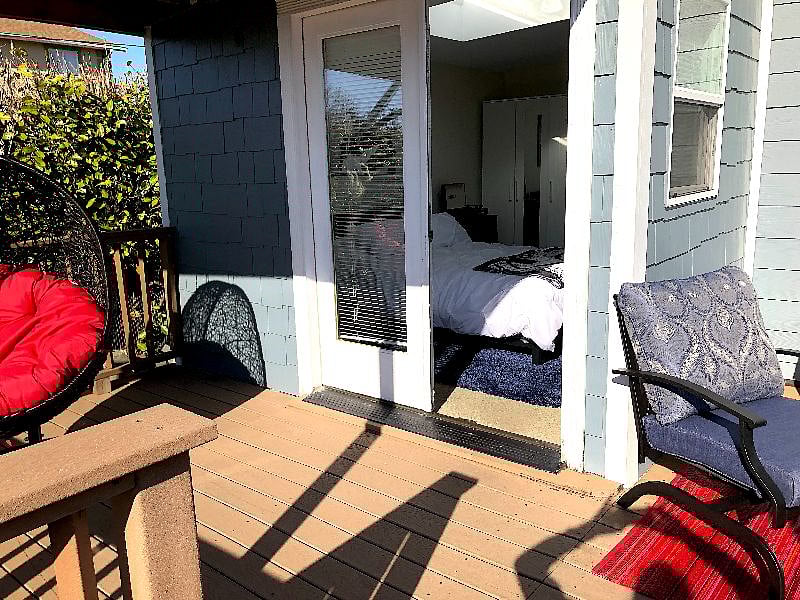 Furnished Finder property 431202_1 photo 16