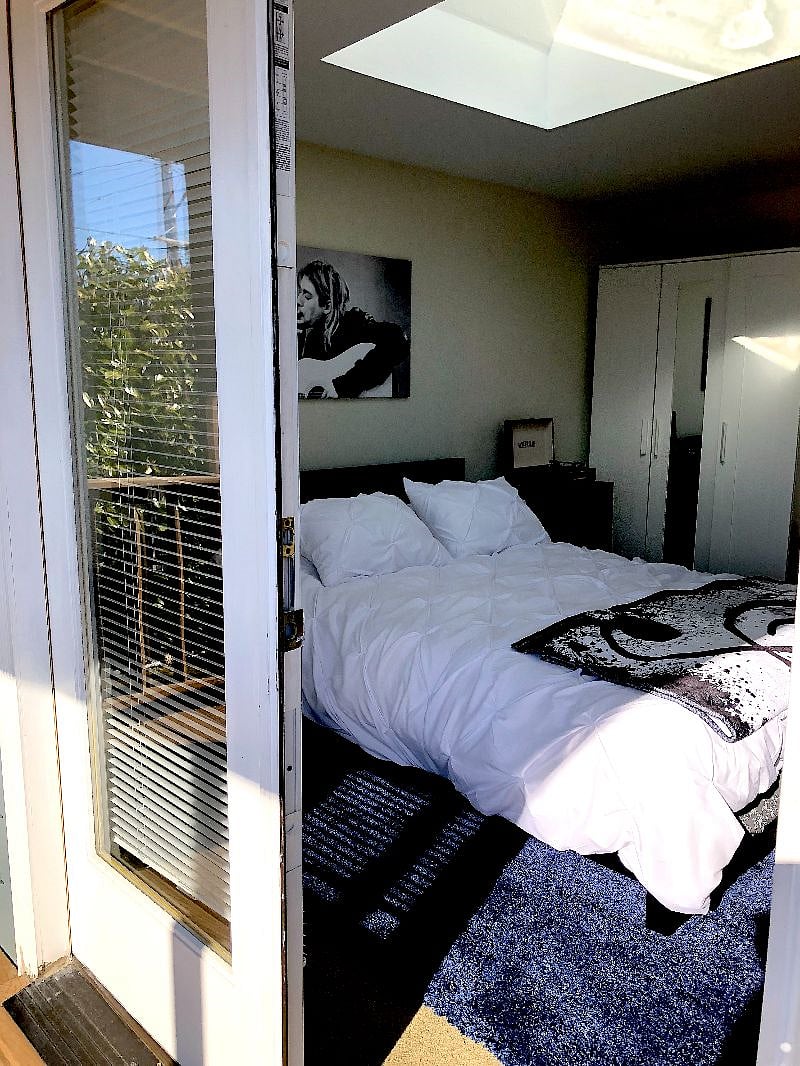Furnished Finder property 431202_1 photo 17