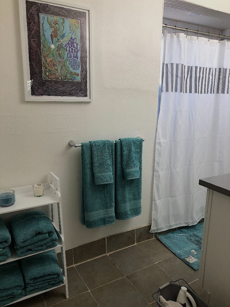 Furnished Finder property 431202_1 photo 21