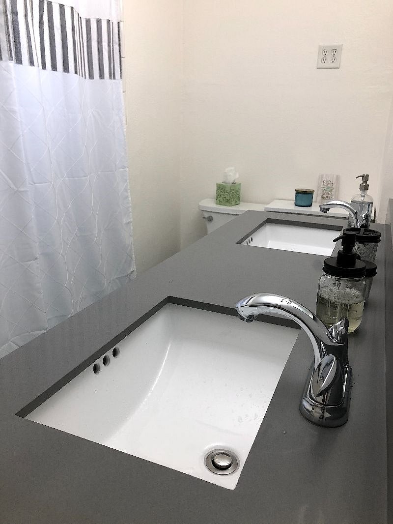 Furnished Finder property 431202_1 photo 23