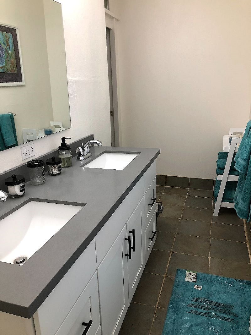 Furnished Finder property 431202_1 photo 22