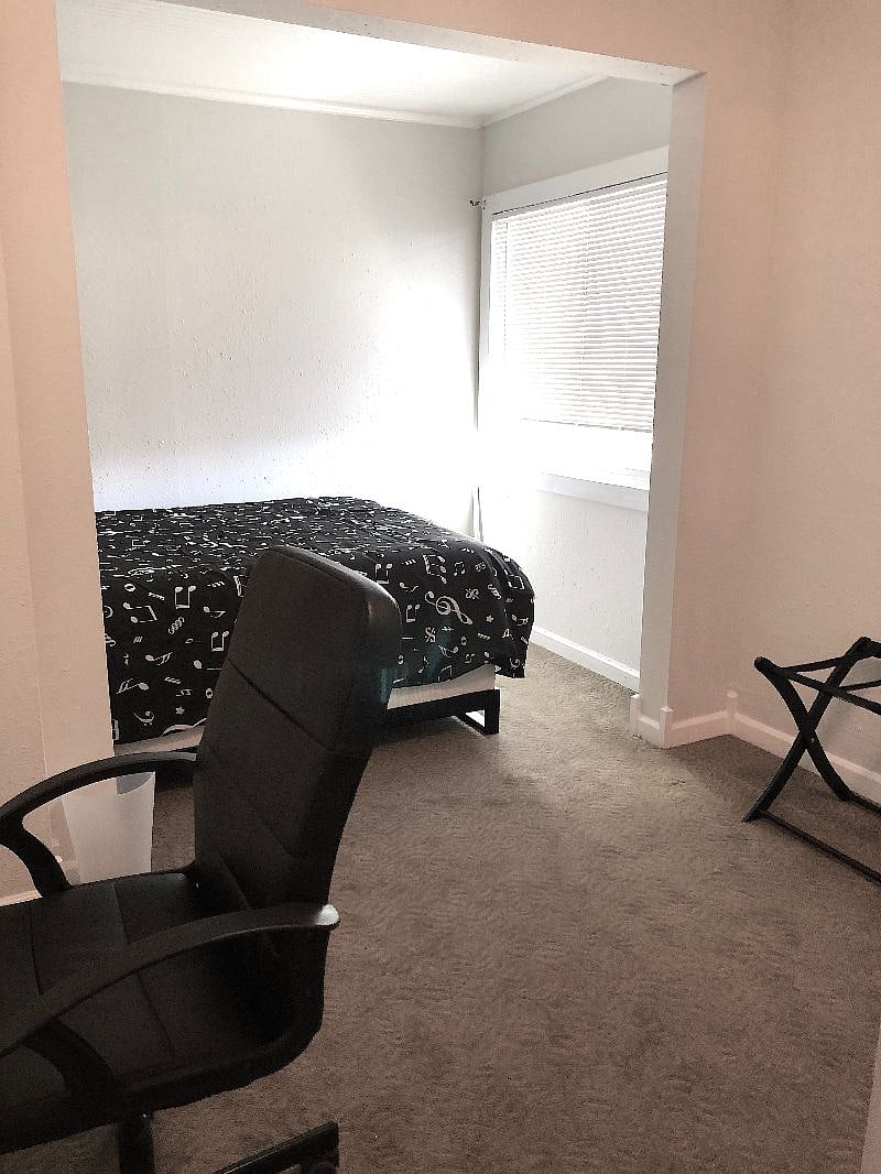 Furnished Finder property 431202_1 photo 27