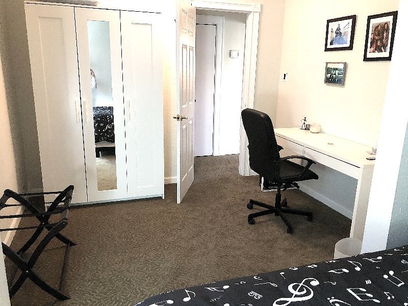 Furnished Finder property 431202_1 photo 25