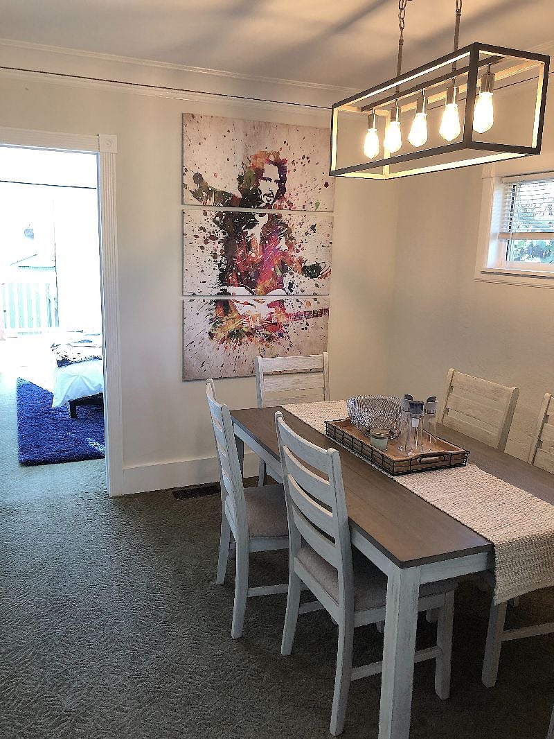 Furnished Finder property 431202_1 photo 15