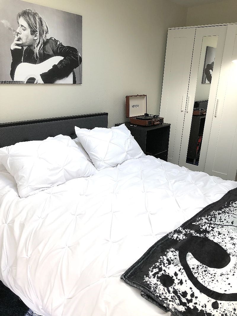 Furnished Finder property 431202_1 photo 18