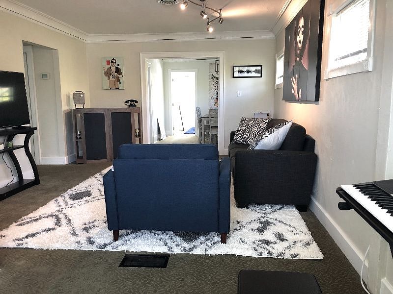 Furnished Finder property 431202_1 photo 13