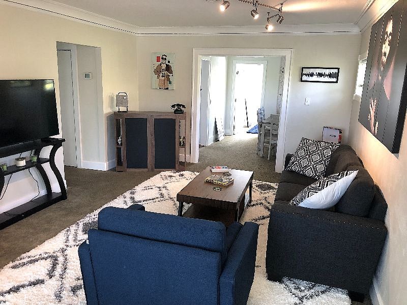 Furnished Finder property 431202_1 photo 11