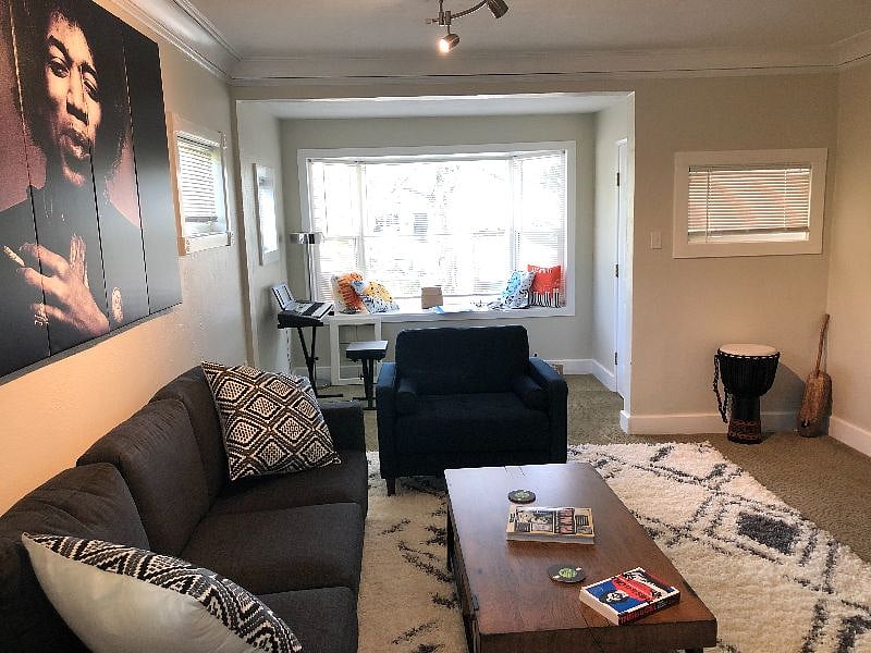 Furnished Finder property 431202_1 photo 10