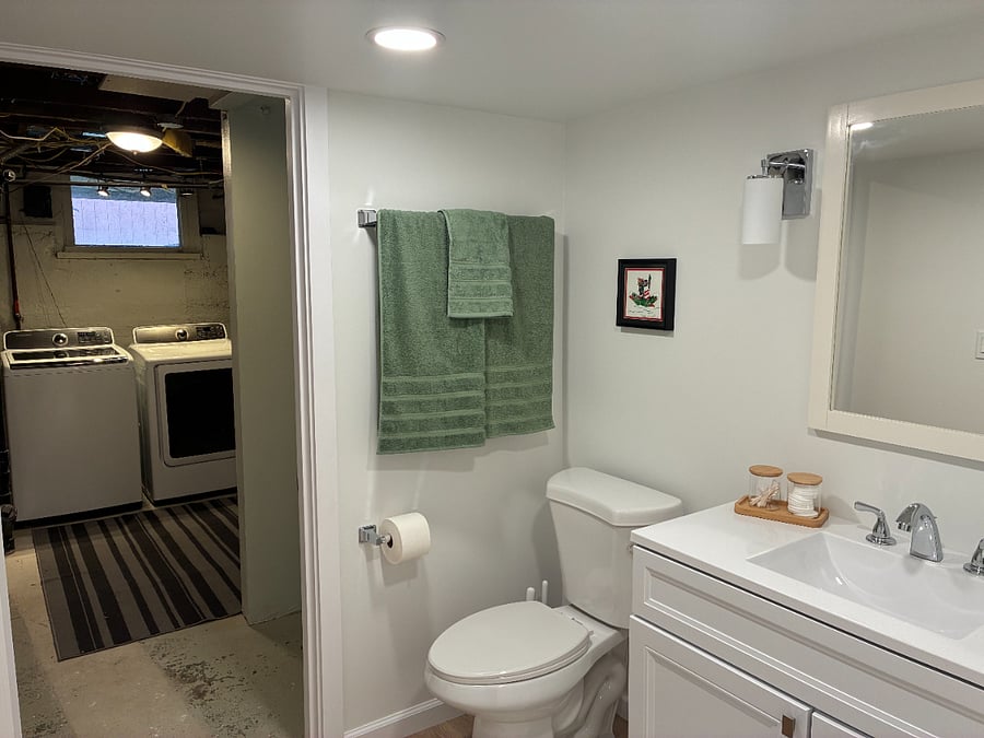 Furnished Finder property 431202_1 photo 29