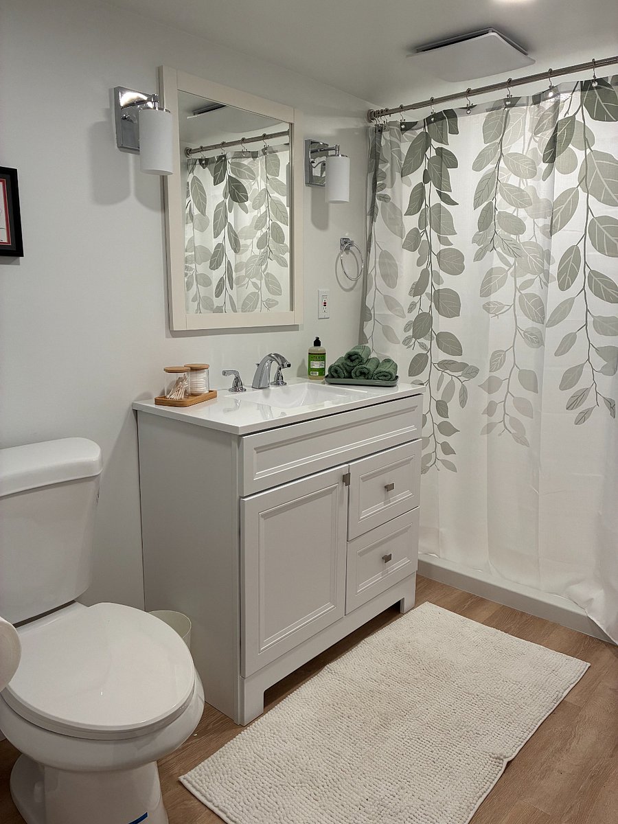 Furnished Finder property 431202_1 photo 28