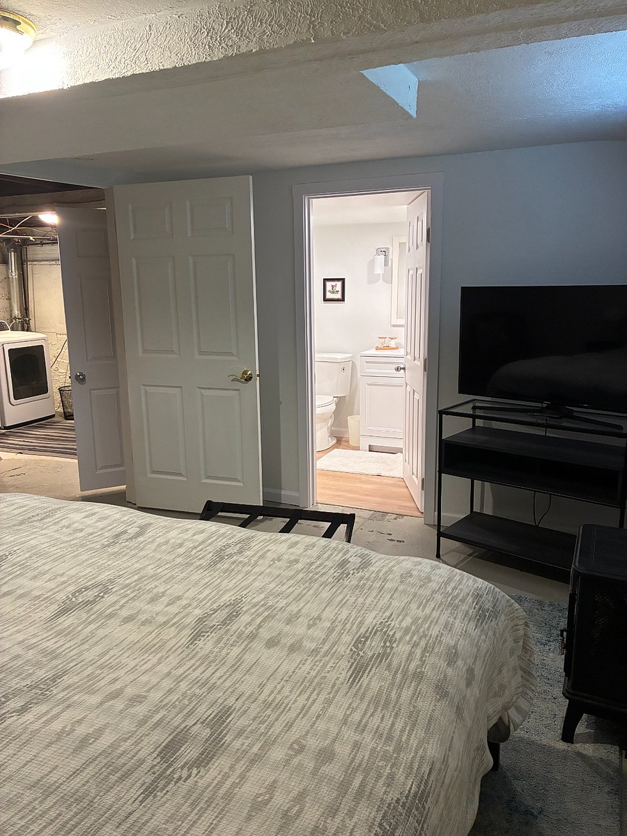 Furnished Finder property 431202_1 photo 39