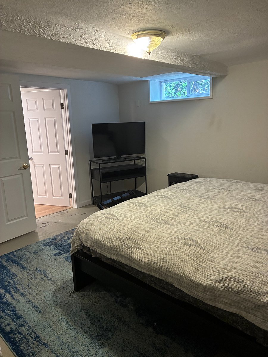 Furnished Finder property 431202_1 photo 40