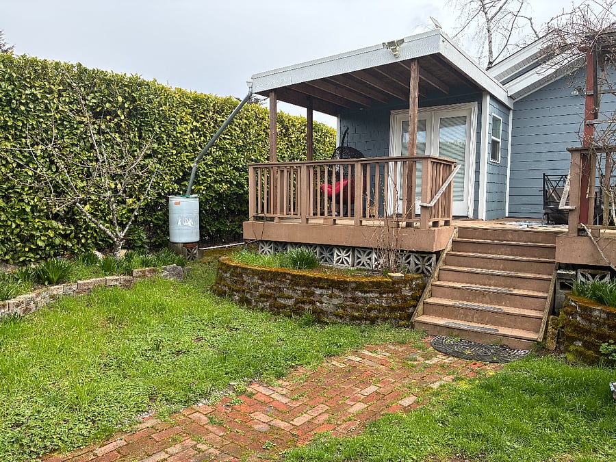 Furnished Finder property 431202_1 photo 41