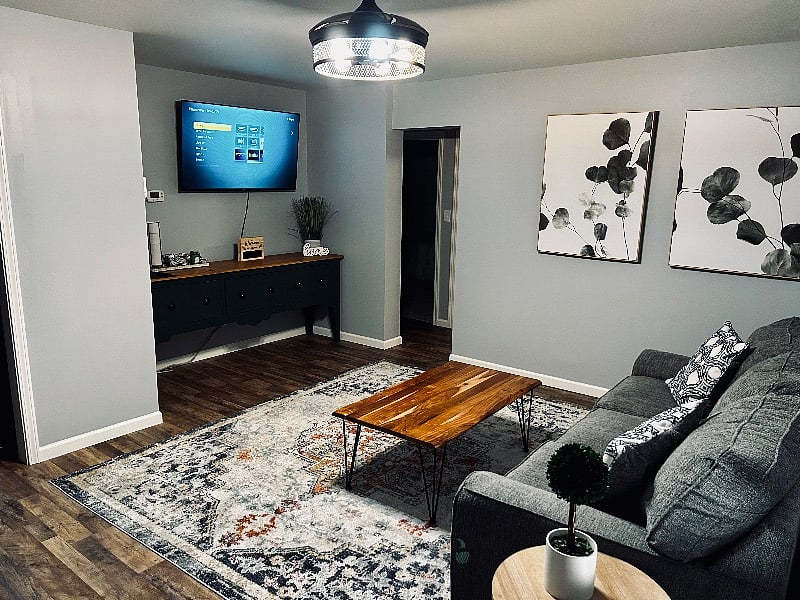 Furnished Finder property 431208_1 photo 3