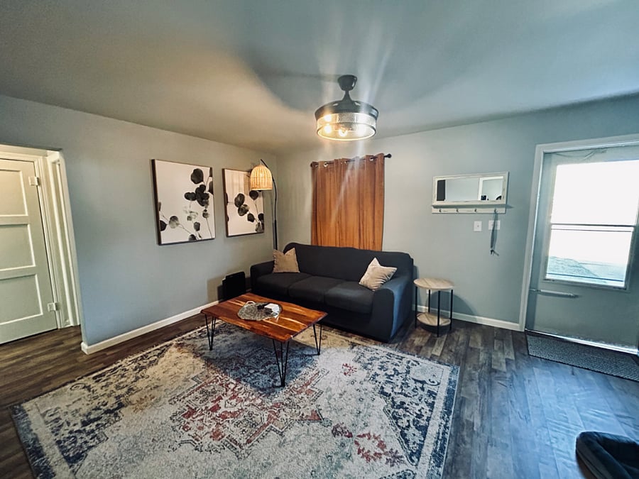 Furnished Finder property 431208_1 photo 4