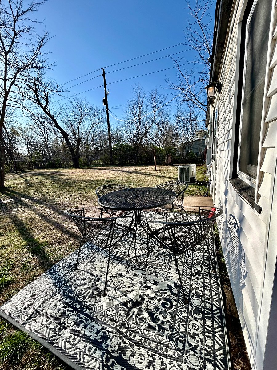 Furnished Finder property 431208_1 photo 15