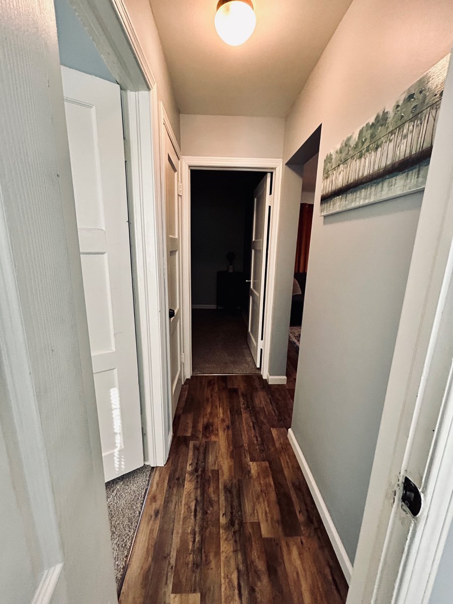 Furnished Finder property 431208_1 photo 9