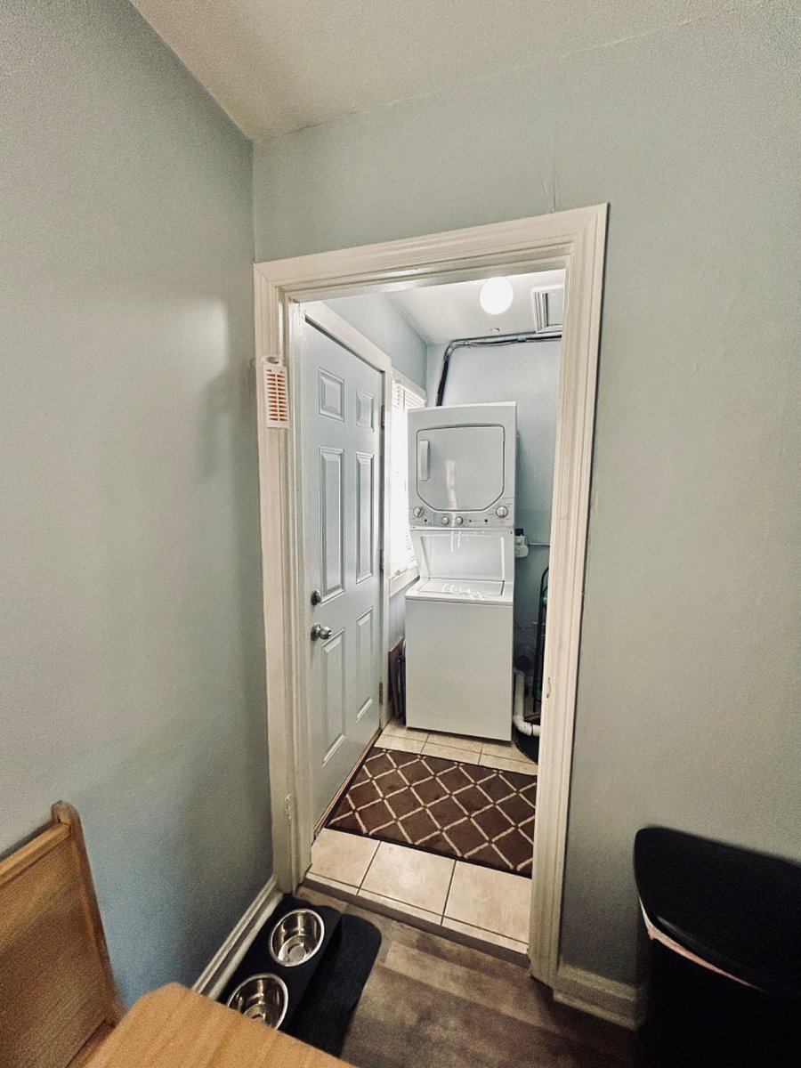 Furnished Finder property 431208_1 photo 10