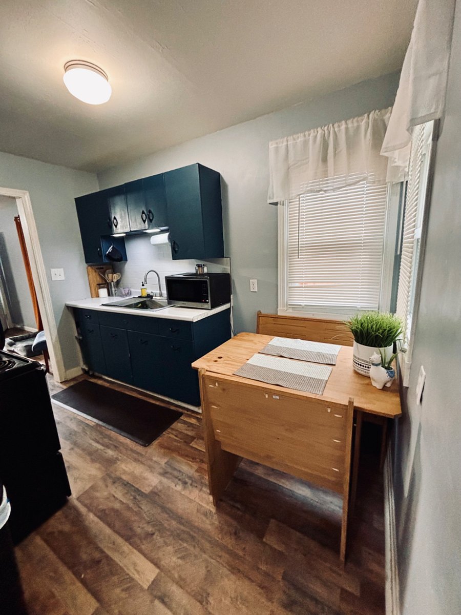 Furnished Finder property 431208_1 photo 12