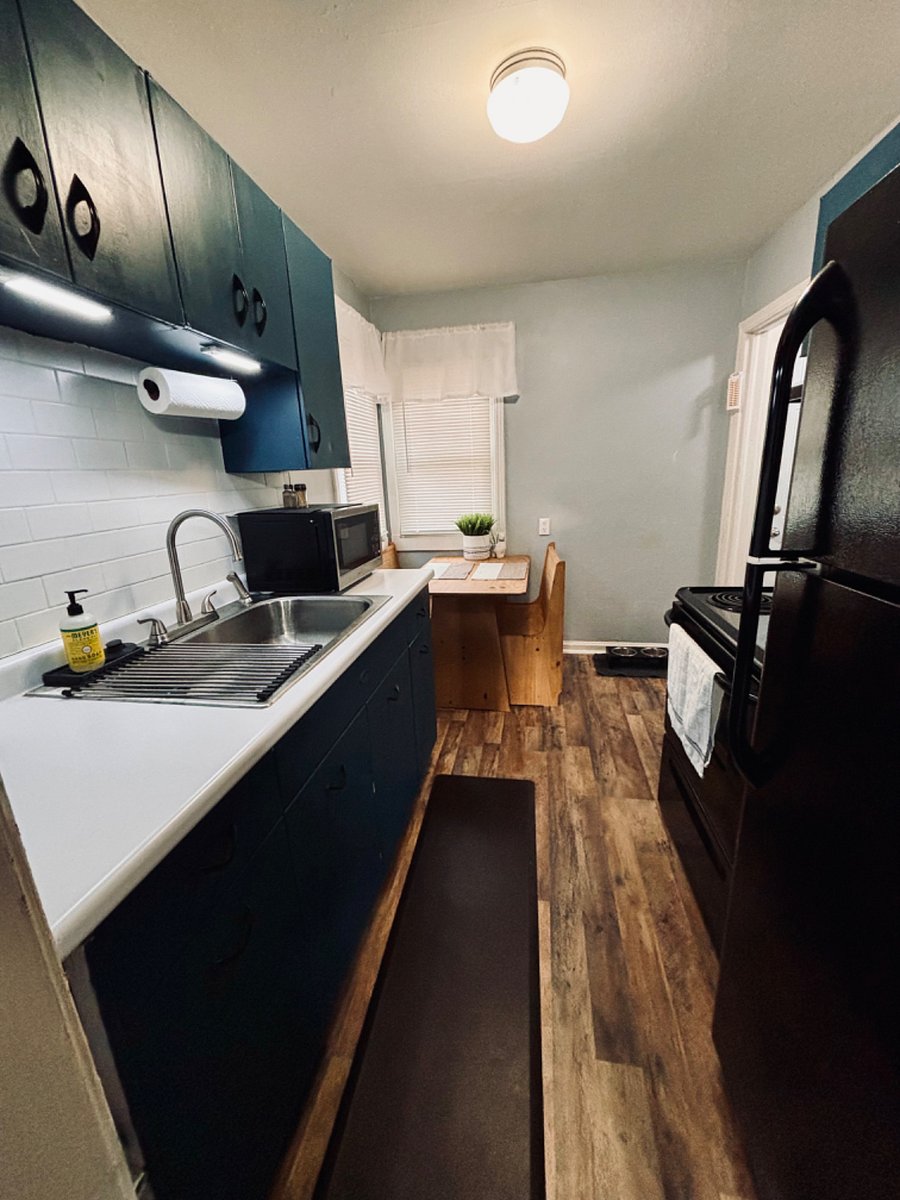 Furnished Finder property 431208_1 photo 11