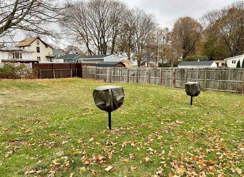 Furnished Finder property 431225_1 photo 12