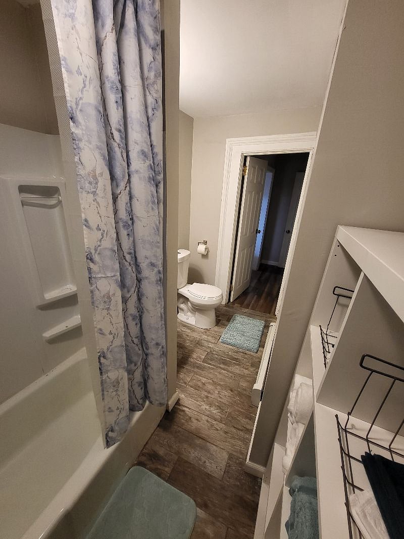 Furnished Finder property 431225_1 photo 4