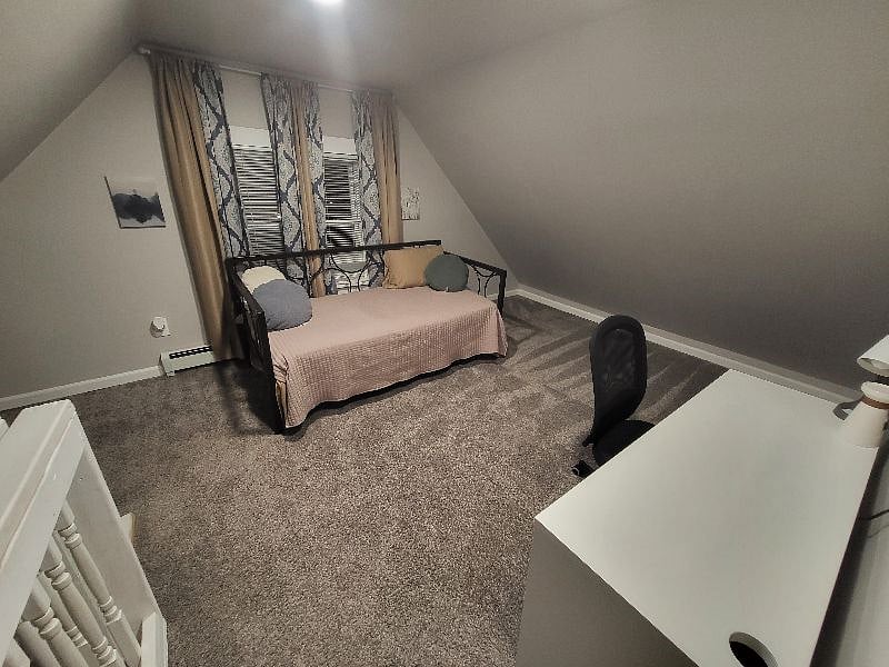 Furnished Finder property 431225_1 photo 6