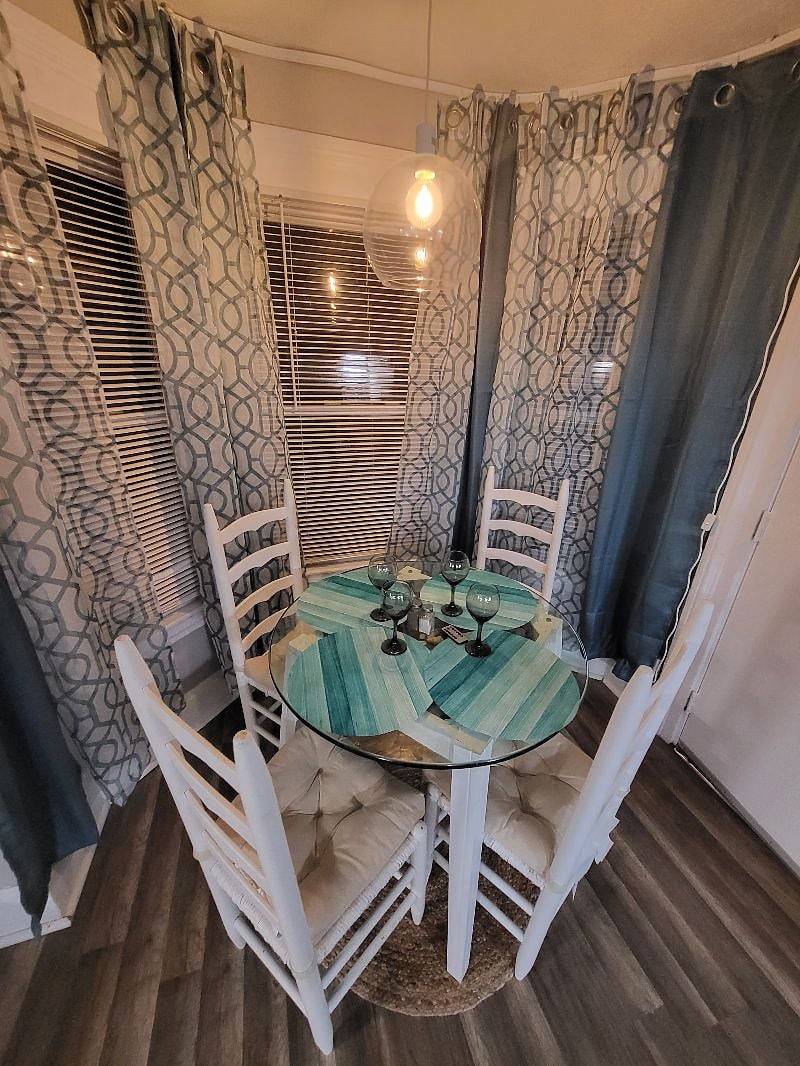 Furnished Finder property 431225_1 photo 5