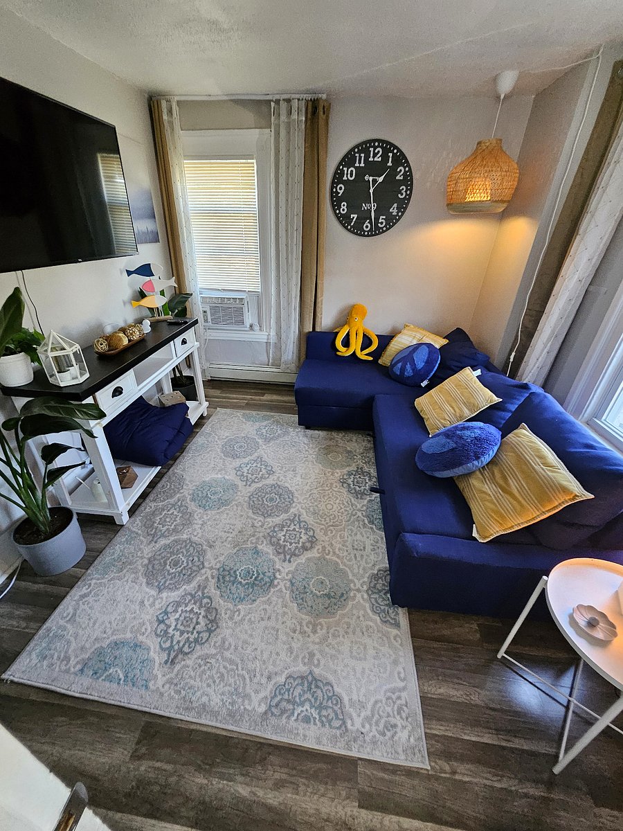 Furnished Finder property 431225_1 photo 9