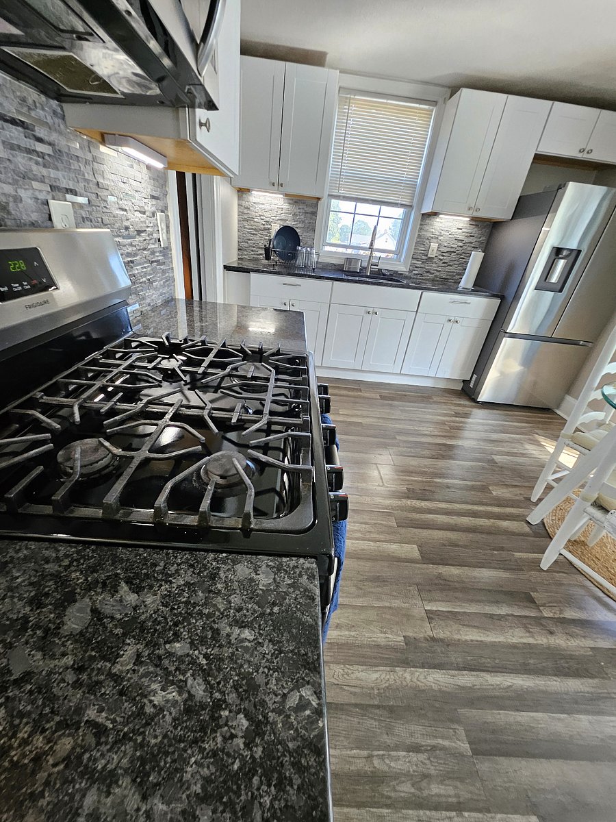 Furnished Finder property 431225_1 photo 8
