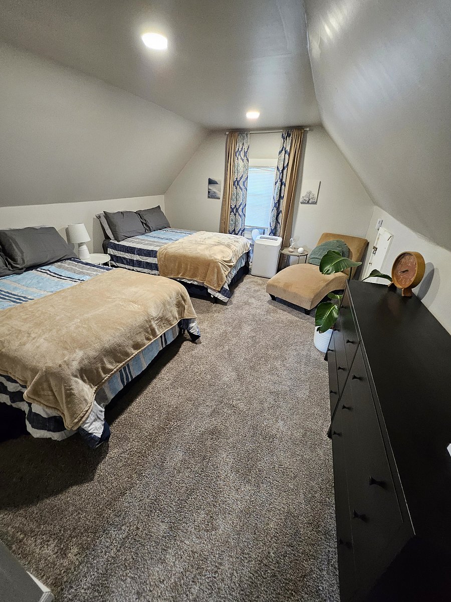 Furnished Finder property 431225_1 photo 7