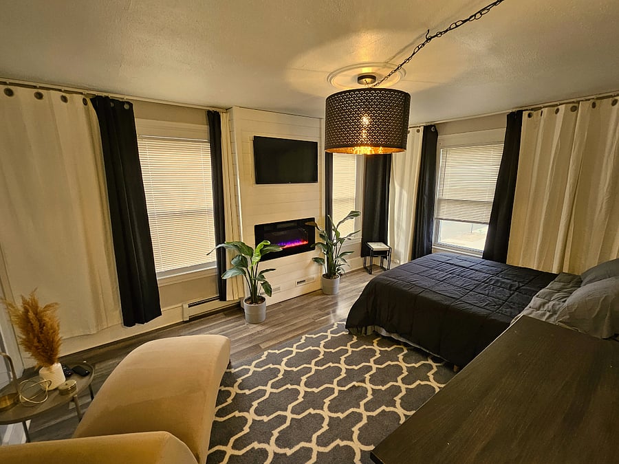 Furnished Finder property 431225_1 photo 3