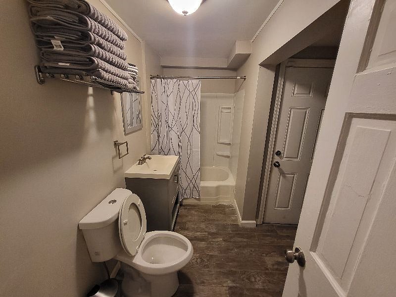 Furnished Finder property 431225_2 photo 13