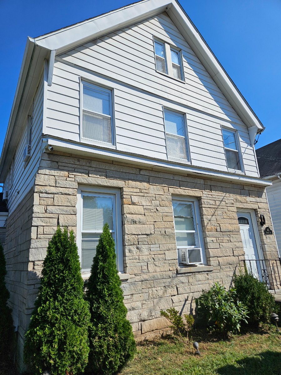 Furnished Finder property 431225_2 photo 14