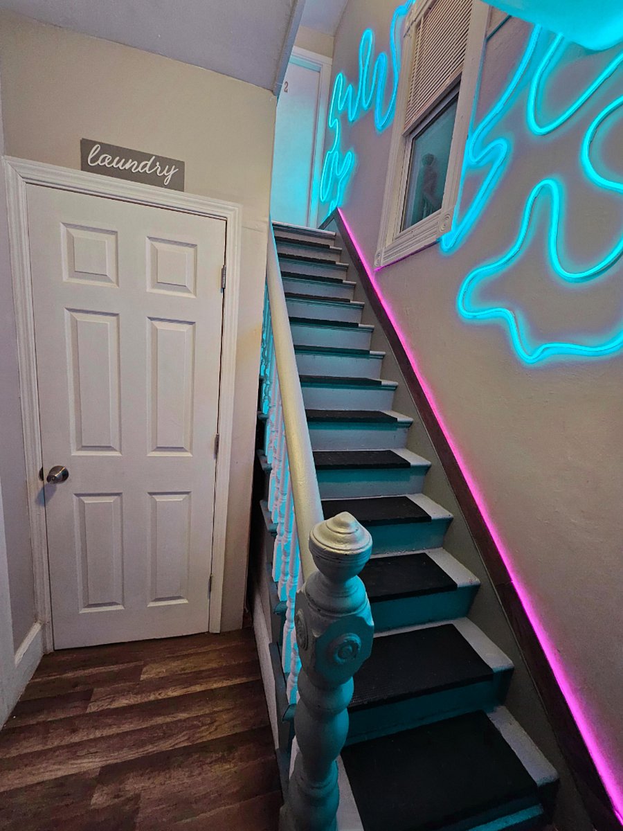 Furnished Finder property 431225_2 photo 15