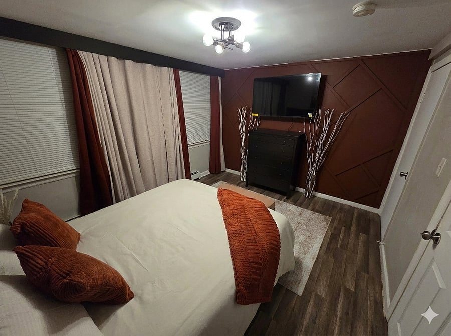 Furnished Finder property 431225_2 photo 7
