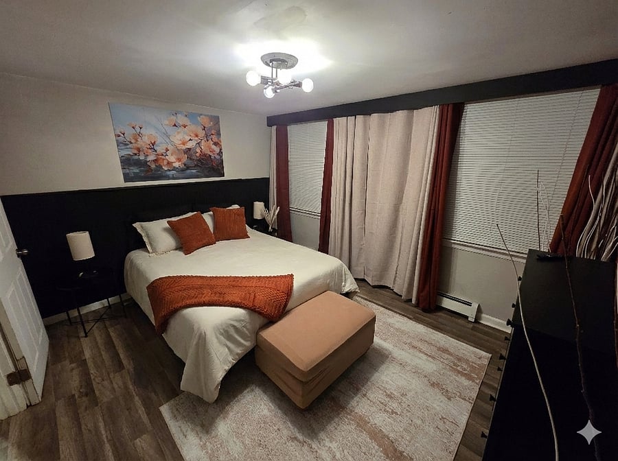 Furnished Finder property 431225_2 photo 9