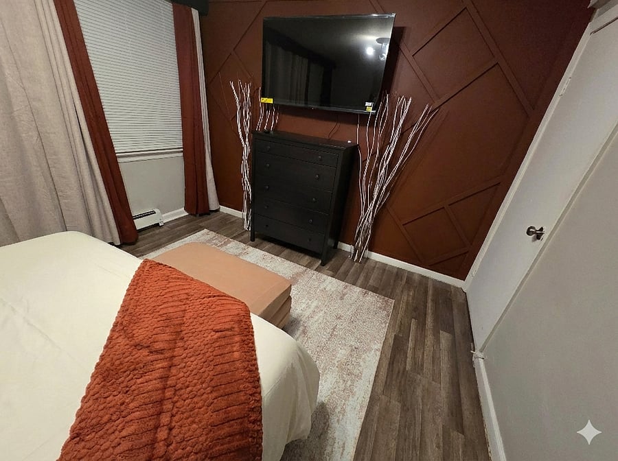 Furnished Finder property 431225_2 photo 8