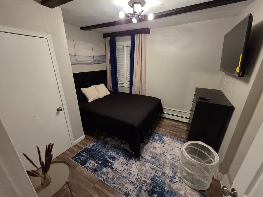 Furnished Finder property 431225_2 photo 10