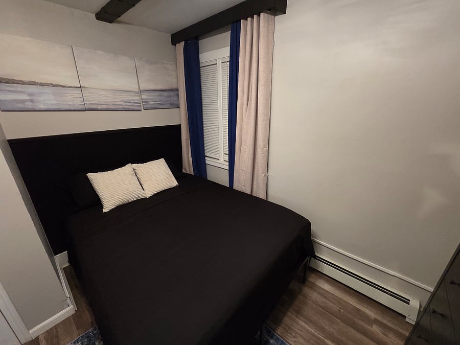 Furnished Finder property 431225_2 photo 11