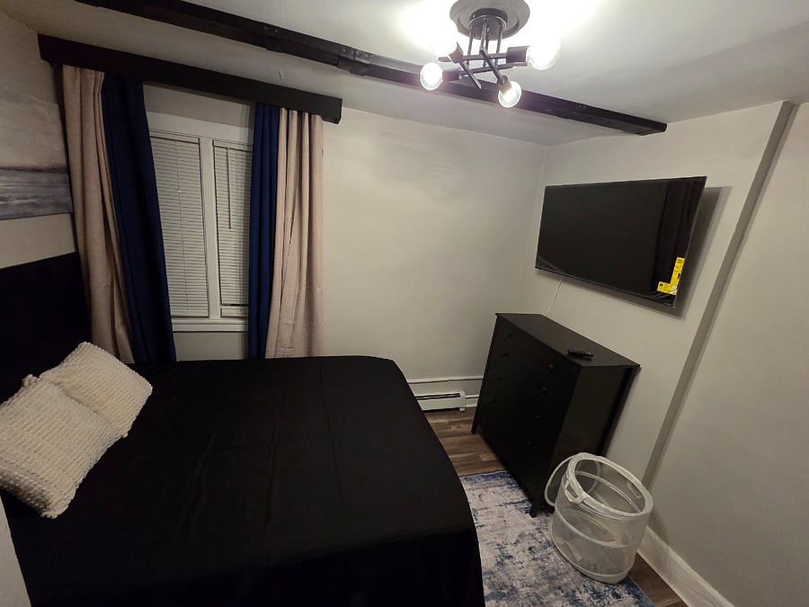 Furnished Finder property 431225_2 photo 12