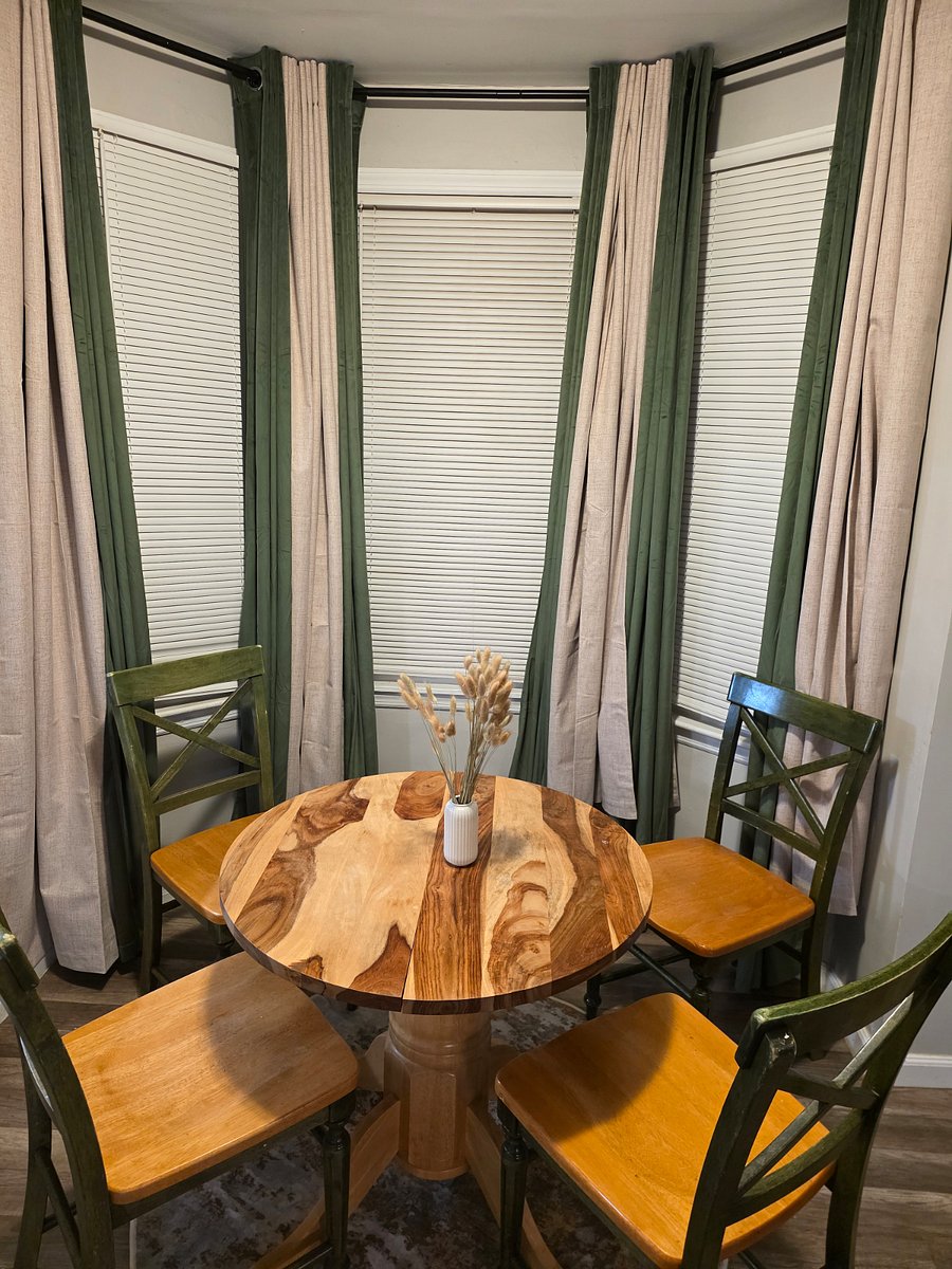 Furnished Finder property 431225_2 photo 6