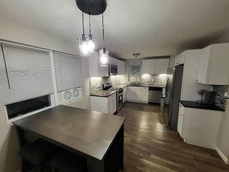 Furnished Finder property 431225_3 photo 6