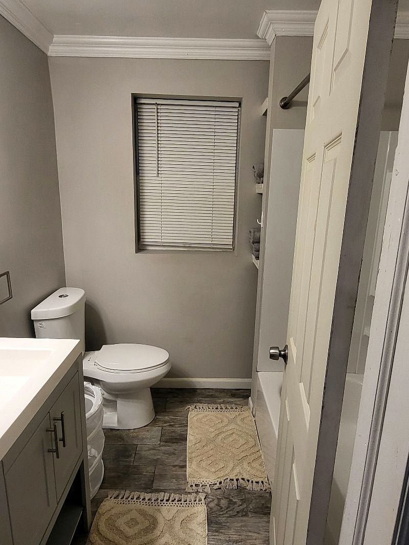 Furnished Finder property 431225_3 photo 9