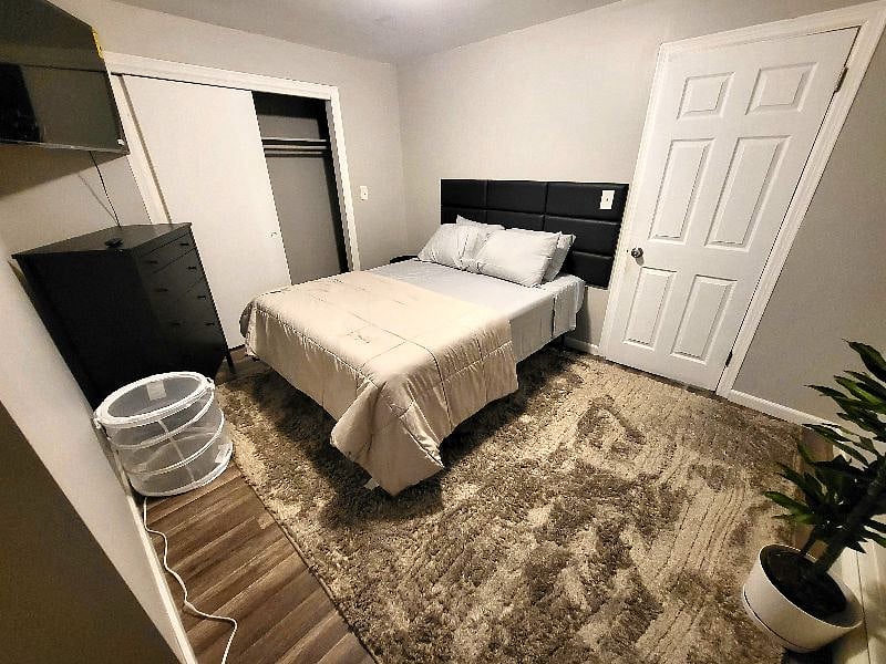 Furnished Finder property 431225_3 photo 10