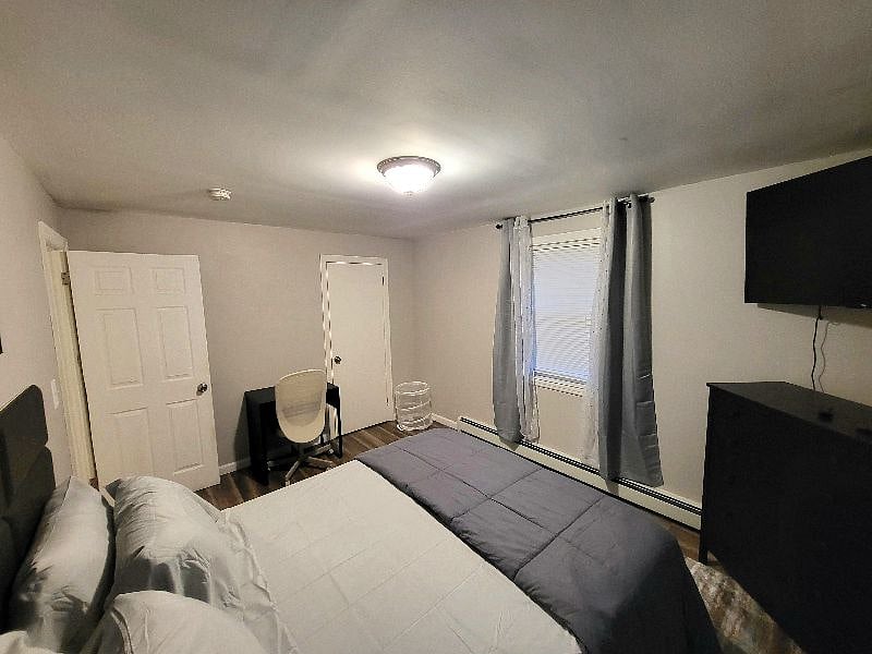 Furnished Finder property 431225_3 photo 14