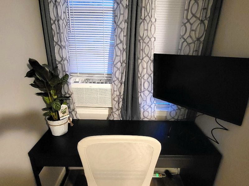 Furnished Finder property 431225_3 photo 11