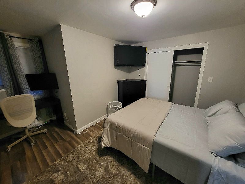 Furnished Finder property 431225_3 photo 12