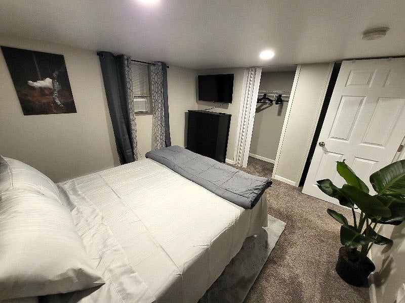 Furnished Finder property 431225_3 photo 16